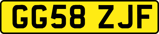 GG58ZJF