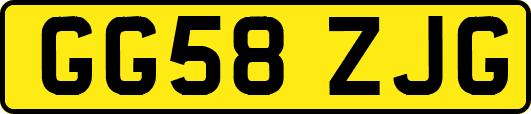 GG58ZJG
