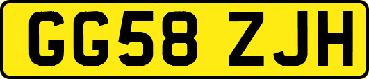 GG58ZJH