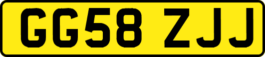 GG58ZJJ