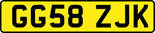 GG58ZJK