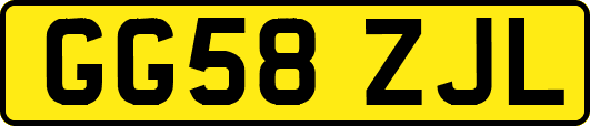 GG58ZJL
