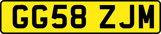 GG58ZJM