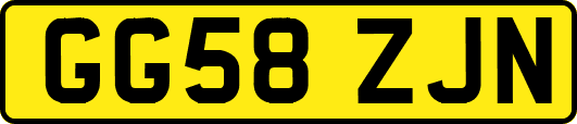 GG58ZJN