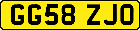 GG58ZJO