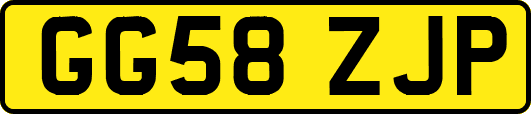 GG58ZJP