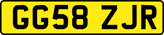 GG58ZJR