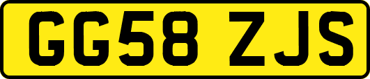 GG58ZJS