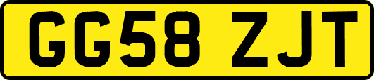 GG58ZJT