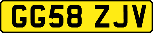 GG58ZJV