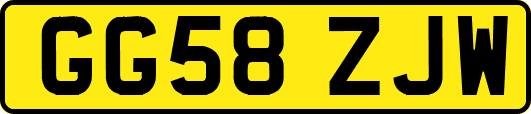 GG58ZJW