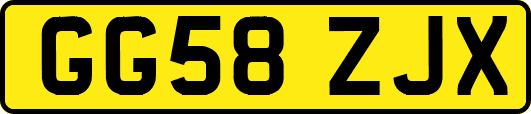 GG58ZJX