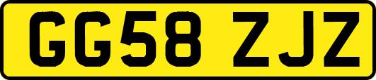 GG58ZJZ