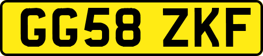 GG58ZKF