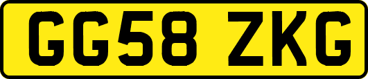 GG58ZKG