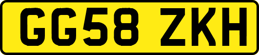 GG58ZKH
