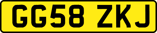 GG58ZKJ