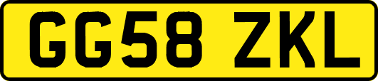 GG58ZKL