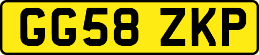GG58ZKP