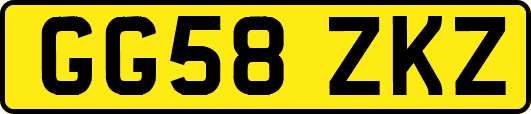 GG58ZKZ