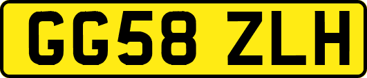 GG58ZLH