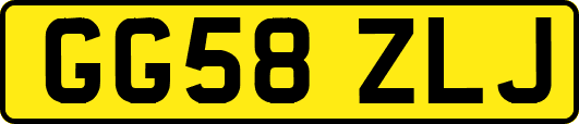 GG58ZLJ