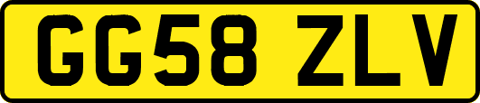 GG58ZLV