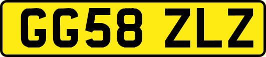 GG58ZLZ