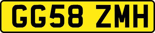 GG58ZMH