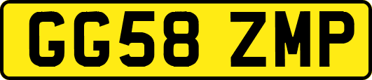 GG58ZMP