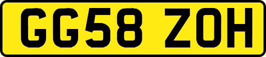GG58ZOH