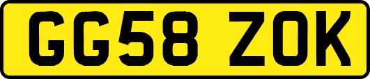 GG58ZOK