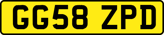 GG58ZPD