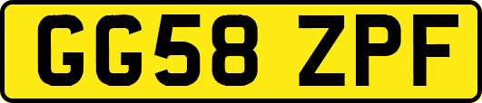 GG58ZPF