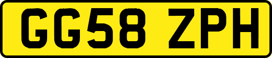 GG58ZPH