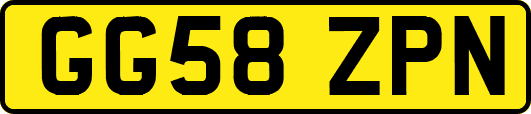 GG58ZPN
