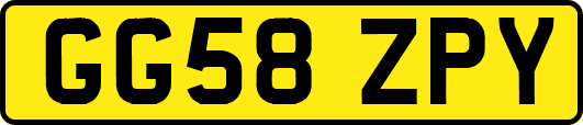GG58ZPY