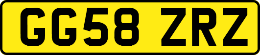 GG58ZRZ