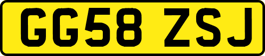 GG58ZSJ