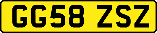 GG58ZSZ