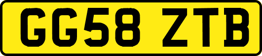 GG58ZTB