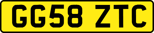 GG58ZTC