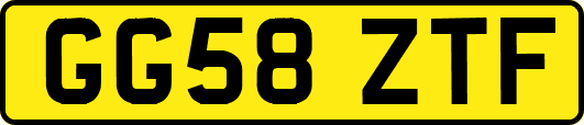 GG58ZTF