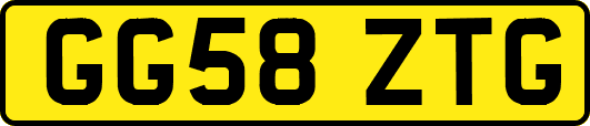 GG58ZTG