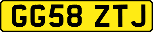 GG58ZTJ