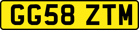GG58ZTM