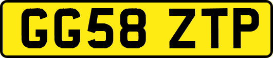 GG58ZTP