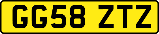 GG58ZTZ