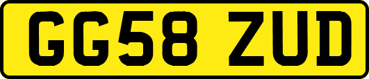 GG58ZUD
