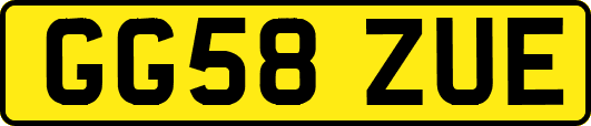 GG58ZUE